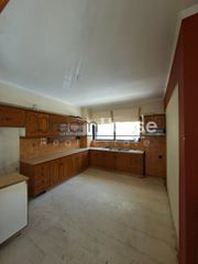 Διαμέρισμα 130 τ.μ. για πώληση, Αχαΐα, Πάτρα-thumb-21