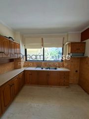 Διαμέρισμα 130 τ.μ. για πώληση, Αχαΐα, Πάτρα-thumb-2