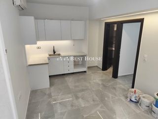 Studio / γκαρσονιέρα 30 τ.μ. για ενοικίαση