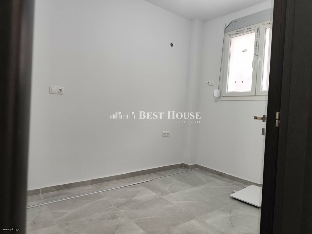Studio / γκαρσονιέρα 30 τ.μ. πρός ενοικίαση, Θεσσαλονίκη - Περιφ/Κοί Δήμοι, Συκιές