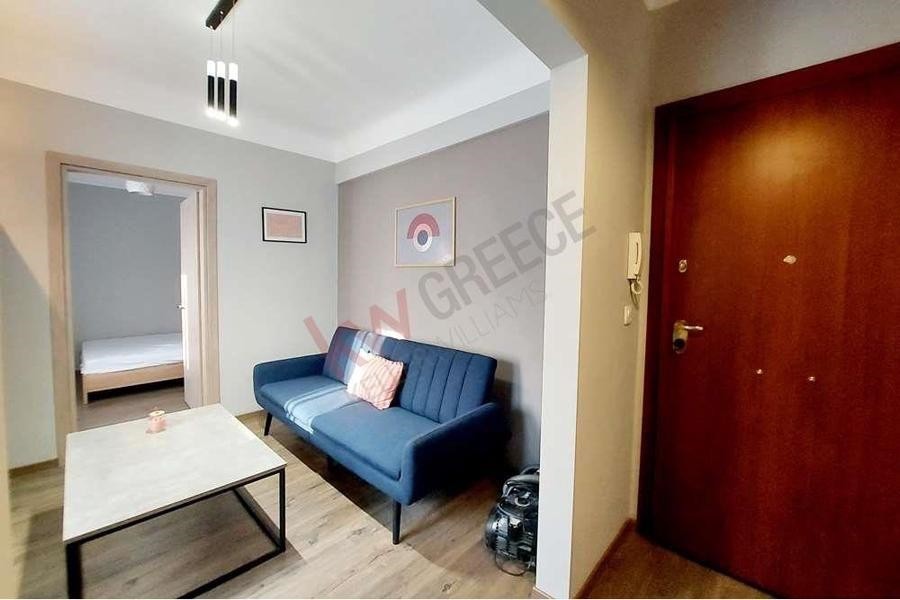 Διαμέρισμα 70 τ.μ. προς πώληση, Άγιος Δημήτριος Θεσσαλονίκης