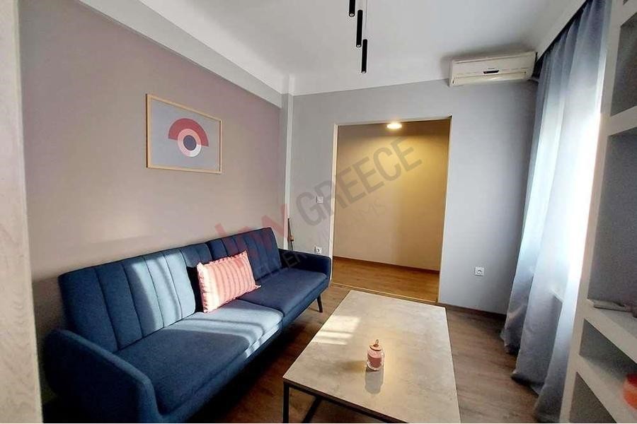 Διαμέρισμα 70 τ.μ. προς πώληση, Άγιος Δημήτριος Θεσσαλονίκης