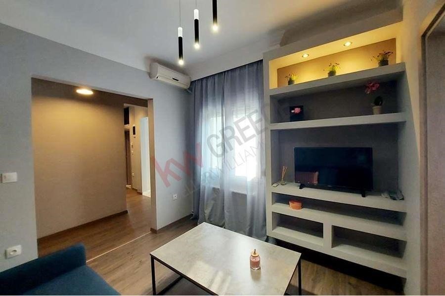 Διαμέρισμα 70 τ.μ. προς πώληση, Άγιος Δημήτριος Θεσσαλονίκης