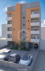 Studio / γκαρσονιέρα 33 τ.μ. για πώληση