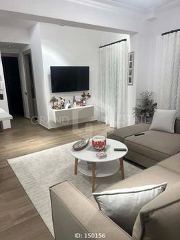 Διαμέρισμα 60 τ.μ. προς πώληση