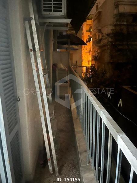 Διαμέρισμα 85 τ.μ. προς πώληση, Άνω Αναγέννηση
