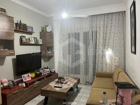 Διαμέρισμα 85 τ.μ. προς πώληση