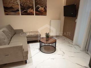 Studio / γκαρσονιέρα 40 τ.μ. για πώληση