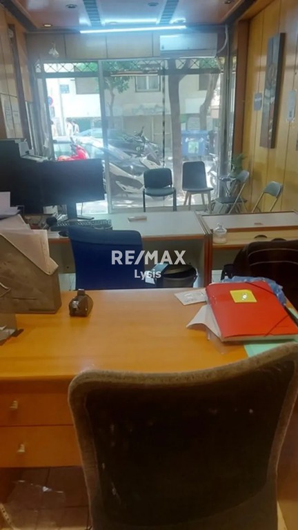 Γραφείο 70 τ.μ. πρός ενοικίαση, Αθήνα - Κέντρο, Κυψέλη