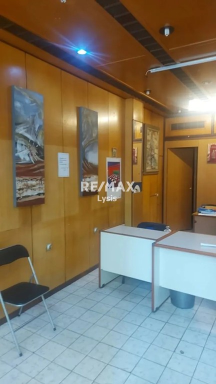 Γραφείο 70 τ.μ. πρός ενοικίαση, Αθήνα - Κέντρο, Κυψέλη