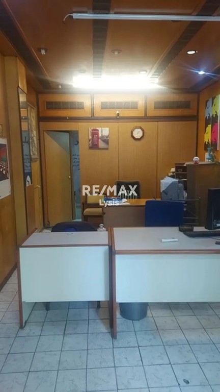 Γραφείο 70 τ.μ. πρός ενοικίαση, Αθήνα - Κέντρο, Κυψέλη