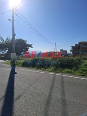 Οικόπεδο 506,90 τ.μ. για πώληση