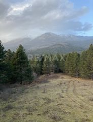 Άλλο 120 τ.μ. για πώληση, Ν. Λάρισας, Καρυά-thumb-11