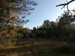 Άλλο 120 τ.μ. για πώληση, Ν. Λάρισας, Καρυά-thumb-9
