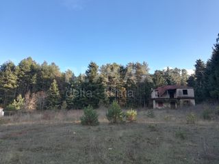 Άλλο 120 τ.μ. για πώληση, Ν. Λάρισας, Καρυά-thumb-2