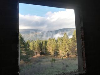 Άλλο 120 τ.μ. για πώληση, Ν. Λάρισας, Καρυά-thumb-10