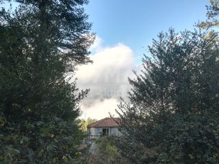 Άλλο 120 τ.μ. για πώληση, Ν. Λάρισας, Καρυά-thumb-5