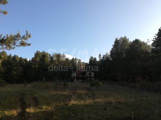Άλλο 120 τ.μ. για πώληση, Ν. Λάρισας, Καρυά-thumb-4