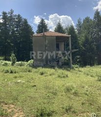 Άλλο 120 τ.μ. για πώληση, Ν. Λάρισας, Καρυά-thumb-3