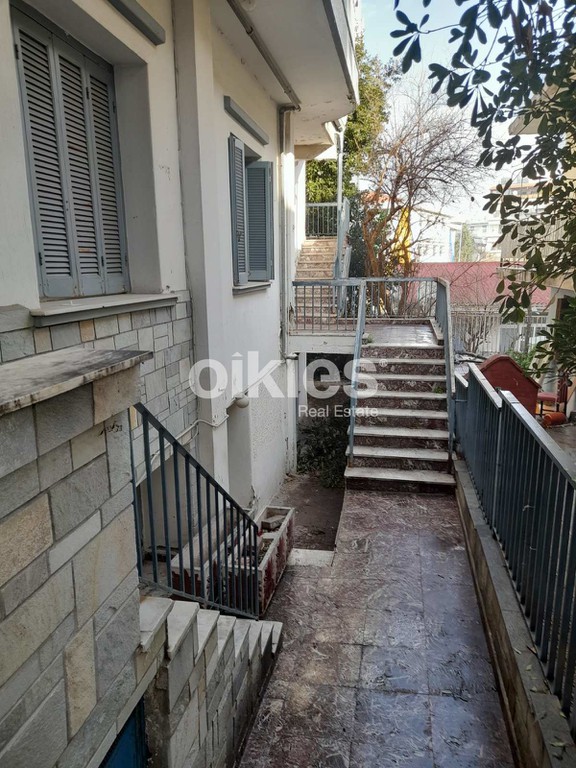 Διαμέρισμα 75 τ.μ. προς πώληση, Κέντρο Συκεών