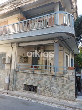 Διαμέρισμα 75 τ.μ. προς πώληση