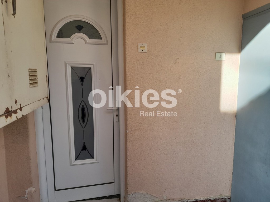 Διαμέρισμα 75 τ.μ. προς πώληση, Κέντρο Συκεών
