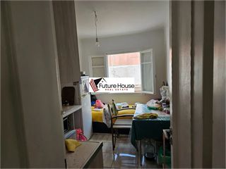 Μονοκατοικία 160 τ.μ. προς πώληση, Φορτέτζα-thumb-11