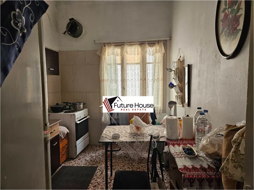 Μονοκατοικία 160 τ.μ. προς πώληση, Φορτέτζα