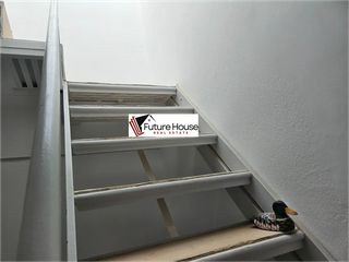 Μονοκατοικία 160 τ.μ. προς πώληση, Φορτέτζα-thumb-10
