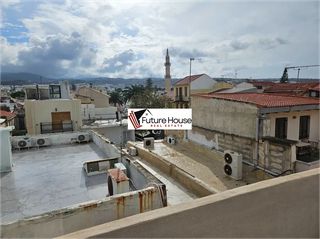 Μονοκατοικία 160 τ.μ. προς πώληση, Φορτέτζα-thumb-15