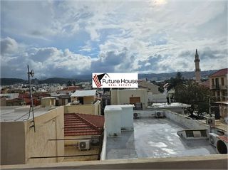 Μονοκατοικία 160 τ.μ. προς πώληση, Φορτέτζα-thumb-13