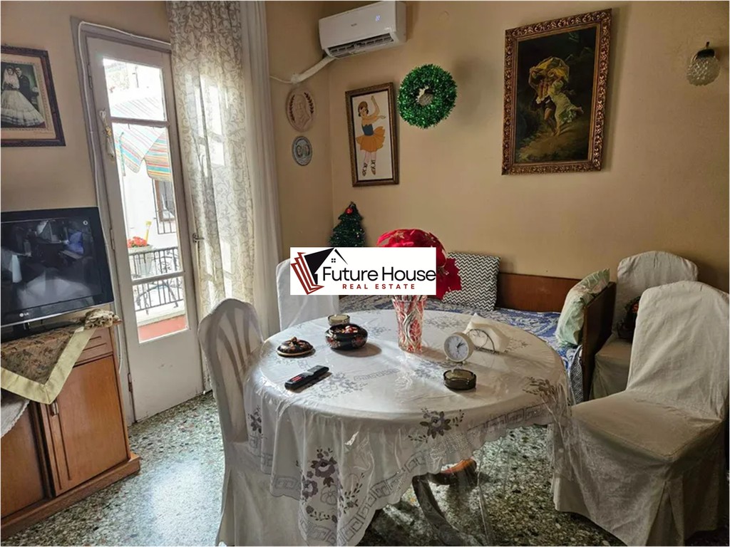 Μονοκατοικία 160 τ.μ. προς πώληση, Φορτέτζα