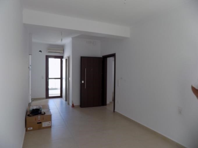 Studio / γκαρσονιέρα 28 τ.μ. πρός ενοικίαση, Αχαΐα, Πάτρα