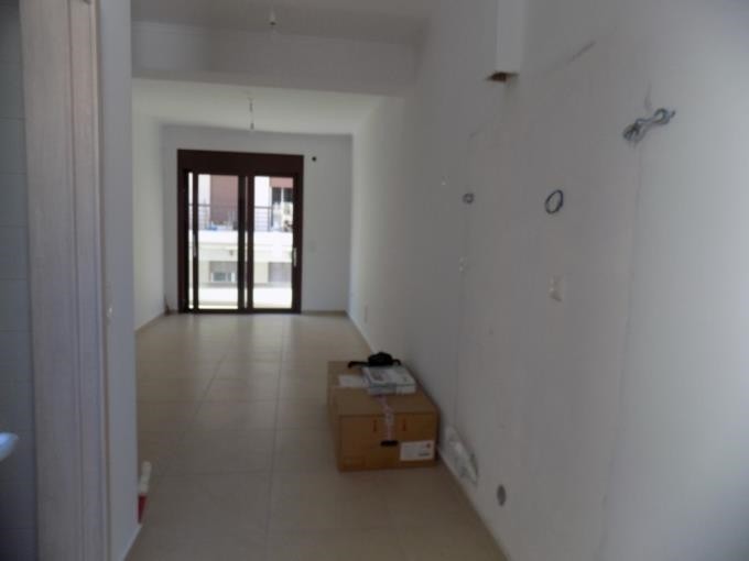 Studio / γκαρσονιέρα 28 τ.μ. πρός ενοικίαση, Αχαΐα, Πάτρα