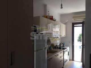 Studio / γκαρσονιέρα 28 τ.μ. για ενοικίαση
