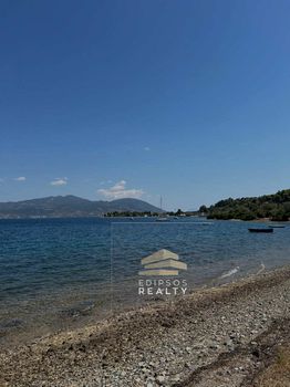 Οικόπεδο 256 τ.μ. για πώληση