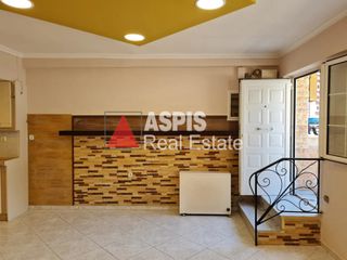 Διαμέρισμα 48 τ.μ. για πώληση