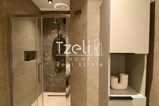Studio / γκαρσονιέρα 25 τ.μ. για πώληση, Αθήνα - Κέντρο, Κέντρο-thumb-18