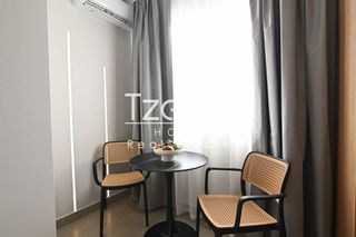 Studio / γκαρσονιέρα 25 τ.μ. για πώληση, Αθήνα - Κέντρο, Κέντρο-thumb-3