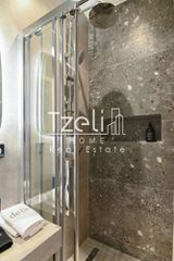 Studio / γκαρσονιέρα 25 τ.μ. για πώληση, Αθήνα - Κέντρο, Κέντρο-thumb-8