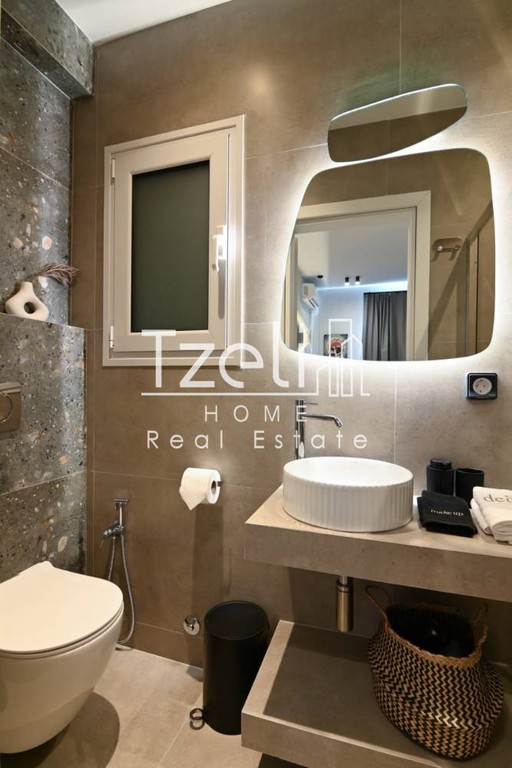 Studio / γκαρσονιέρα 25 τ.μ. πρός πώληση, Αθήνα - Κέντρο, Κέντρο