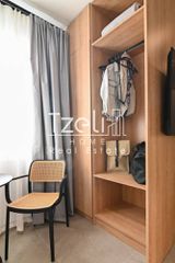 Studio / γκαρσονιέρα 25 τ.μ. για πώληση, Αθήνα - Κέντρο, Κέντρο-thumb-13