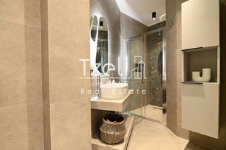 Studio / γκαρσονιέρα 25 τ.μ. για πώληση, Αθήνα - Κέντρο, Κέντρο-thumb-17
