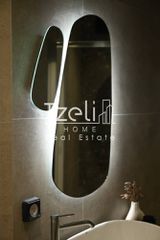 Studio / γκαρσονιέρα 25 τ.μ. για πώληση, Αθήνα - Κέντρο, Κέντρο-thumb-15