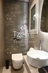 Studio / γκαρσονιέρα 25 τ.μ. για πώληση, Αθήνα - Κέντρο, Κέντρο-thumb-11