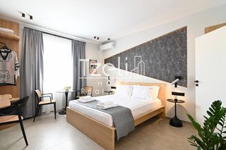 Studio / γκαρσονιέρα 25 τ.μ. για πώληση