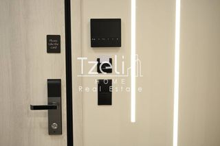Studio / γκαρσονιέρα 25 τ.μ. για πώληση, Αθήνα - Κέντρο, Κέντρο-thumb-7