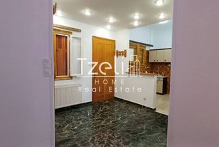 Διαμέρισμα 69 τ.μ. για ενοικίαση, Πειραιάς, Καμίνια-thumb-12