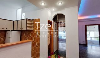 Διαμέρισμα 69 τ.μ. για ενοικίαση, Πειραιάς, Καμίνια-thumb-19
