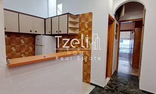 Διαμέρισμα 69 τ.μ. για ενοικίαση, Πειραιάς, Καμίνια-thumb-21